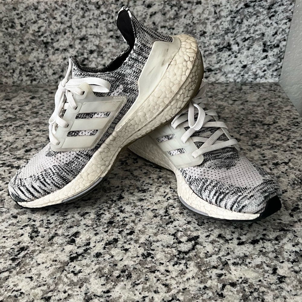 Adidas ultraboost 21
